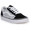 VANS 6BT OLD SKOOL
