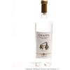 GRAPPA SIBONA - PIEMONTE/GRAPPA CL 100