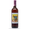Cantine Privitera CAVADDU D'ORU MALVASIA TERRE SICILIANE IGT - SICILIA/MALVASIA CL 75
