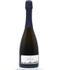Sibiliana GRILLANTE SPUMANTE GRILLO SICILIA DOC BIO BRUT - SICILIA/SPUMANTE CL 75