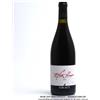 GRACI ETNA ROSSO DOC 2019 - SICILIA/ROSSO CL 75