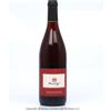 MURGO ETNA ROSSO DOC 2020 - SICILIA/ROSSO CL 75