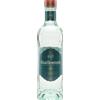Gin Blackwood's Vintage 40° 70cl - Liquori Gin