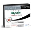 Bioscalin Energy anticaduta capelli uomo trattamento 2 mesi 60 compresse