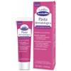 ZETA FARMACEUTICI SPA Euphidra Amidomio Pasta Dermatologica 50 Ml