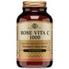 SOLGAR Rose Vita C 1000 100 Tavolette