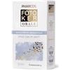 BIODUE SpA PHARCOS FOTOKER ORALE 30 COMPRESSE