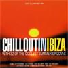 Pre Play Chill Out in Ibiza 1