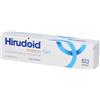 Hirudoid® Gel 40 g