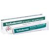 Trofodermin 500 mg/100 g 30 Crema