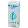 Laboratori Legren Fisiodren® 240 ml Soluzione