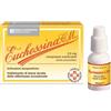 Euchessina C.M. Compresse masticabili 18 pz