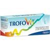 TROFOVit® Flaconcini monodose 14x10 ml bevibili