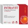 Intravit® OFFItalia INTRAVIT® 30 St Compresse