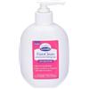 EuPhidra AmidoMio FisioClean Emulsione Detergente 200 ml