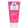 EuPhidra EuPhirda AmidoMio Cold Cream 100 ml Crema