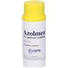 Azolmen 1% Polvere cutanea 30 g