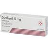 Diathynil