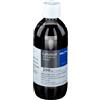 Lattulosio ALMUS 66,7% Sciroppo 200 ml