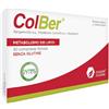 ColBer® 30 pz Compresse