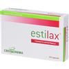 Estilax Capsule 24 pz