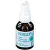 Ialoclean® Spray 30 ml