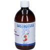 Gastrotuss® Sciroppo Antireflusso 500 ml