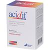 Acidif® Formula Retard 90 pz Compresse