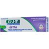 Gum® Ortho Dentifricio 75 ml Gel dentale
