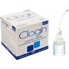 Sakura Italia Clogin® Lavanda Vaginale 5x100 ml Bottiglie