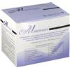 Macresces® 42 pz Polvere per soluzione orale