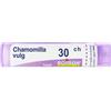 Chamomilla BOI BOIRON® Chamomilla vulg 30ch 4 g Granuli