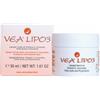 VEA® LIPO 3 50 ml Emulsione