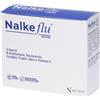 Nalkeflu® Bustine 20 pz Bustina