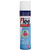 Flee Spray Domestico Contro le Pulci 400 ml