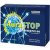 AuraSTOP Compresse 20 pz