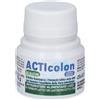 AVD ACTIcolon 12 g Capsule