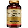 curcumina redox