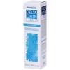 Deltacrin PHARCOS Deltacrin® DS 125 ml Shampoo