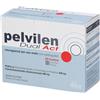 pelvilen dual act