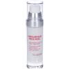 CANOVA® Resurface MD15 Peel 30 ml Lozione viso