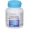 Forcapil Arkopharma Forcapil® Cheratina + 22 g Capsule