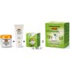 GUAM® Fanghi d'alga Convenienza Dren Plus 1 pz Crema