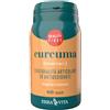 Curcuma Erba Vita ERBA VITA Curcuma 33 g Capsule
