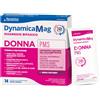 WILCO FARMA Srl SU DynamicaMag Donna PMS Dynamica 14 Bustine