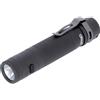 WALTHER TORCIA LED WALTHER EFC2R 1200 LUMEN RICARICABILE