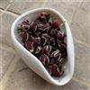 Tea Soul Yunnan Golden Edge Rose - 50 g
