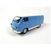 OPO 10 - Auto Eraz 762v 1/43 URSS DeAgostini (RIF: R28)