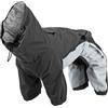 Croci Hiking Tuta Impermeabile Hymalaya Croci Hiking - 55 cm - 1° ORDINE? scegli lo sconto BZR5 / BZR20 + 200 punti fedeltà