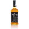Jack Daniel's JACK DANIELS Tennessee Whisky